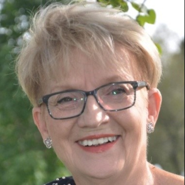 Image du participant