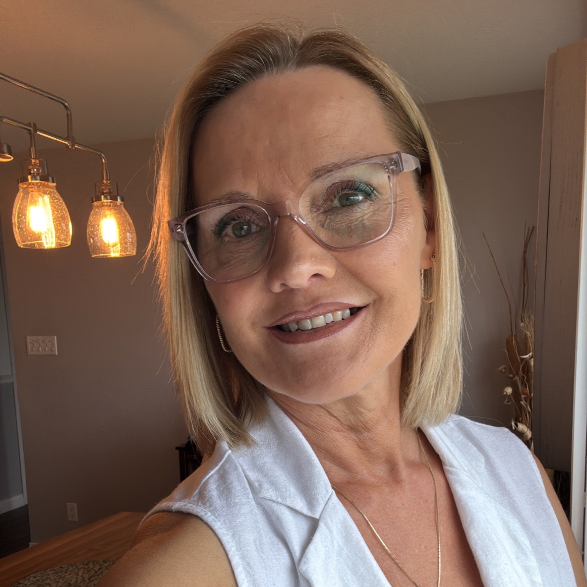 Image du participant