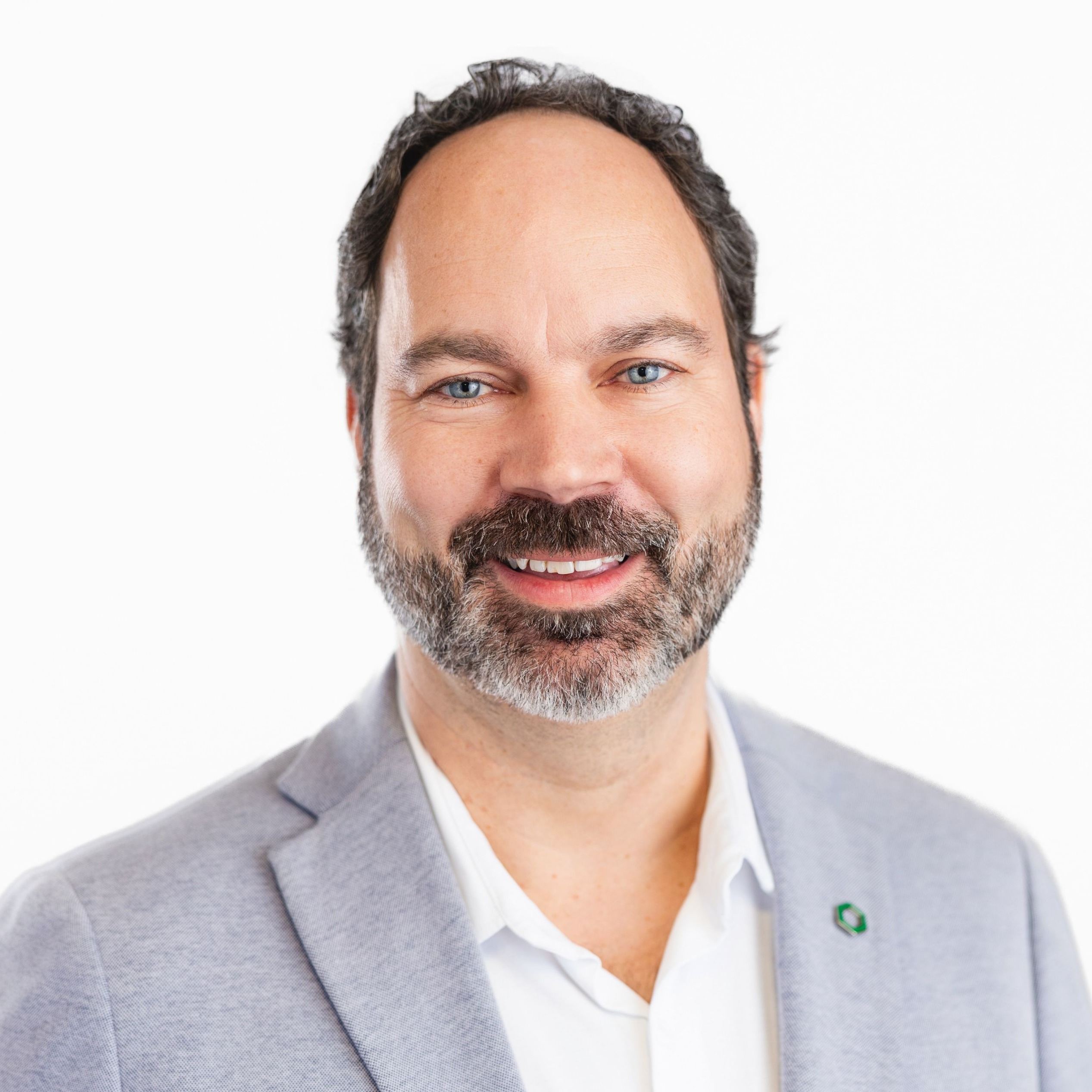 Image du participant