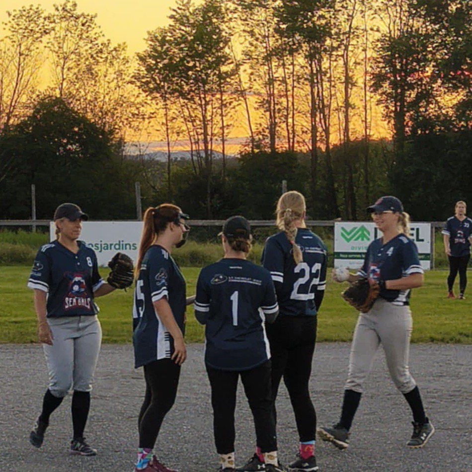 Image du participant