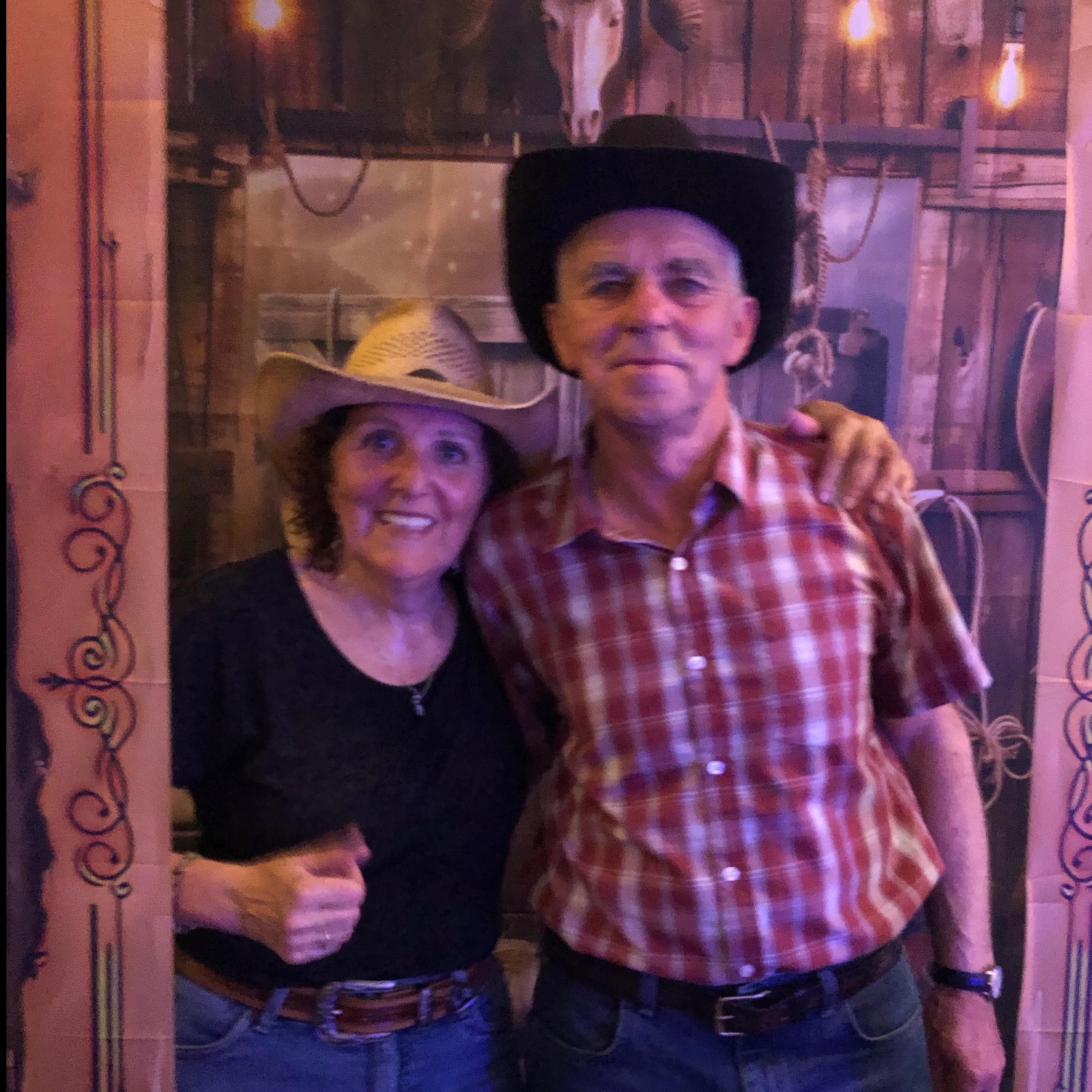 Image du participant