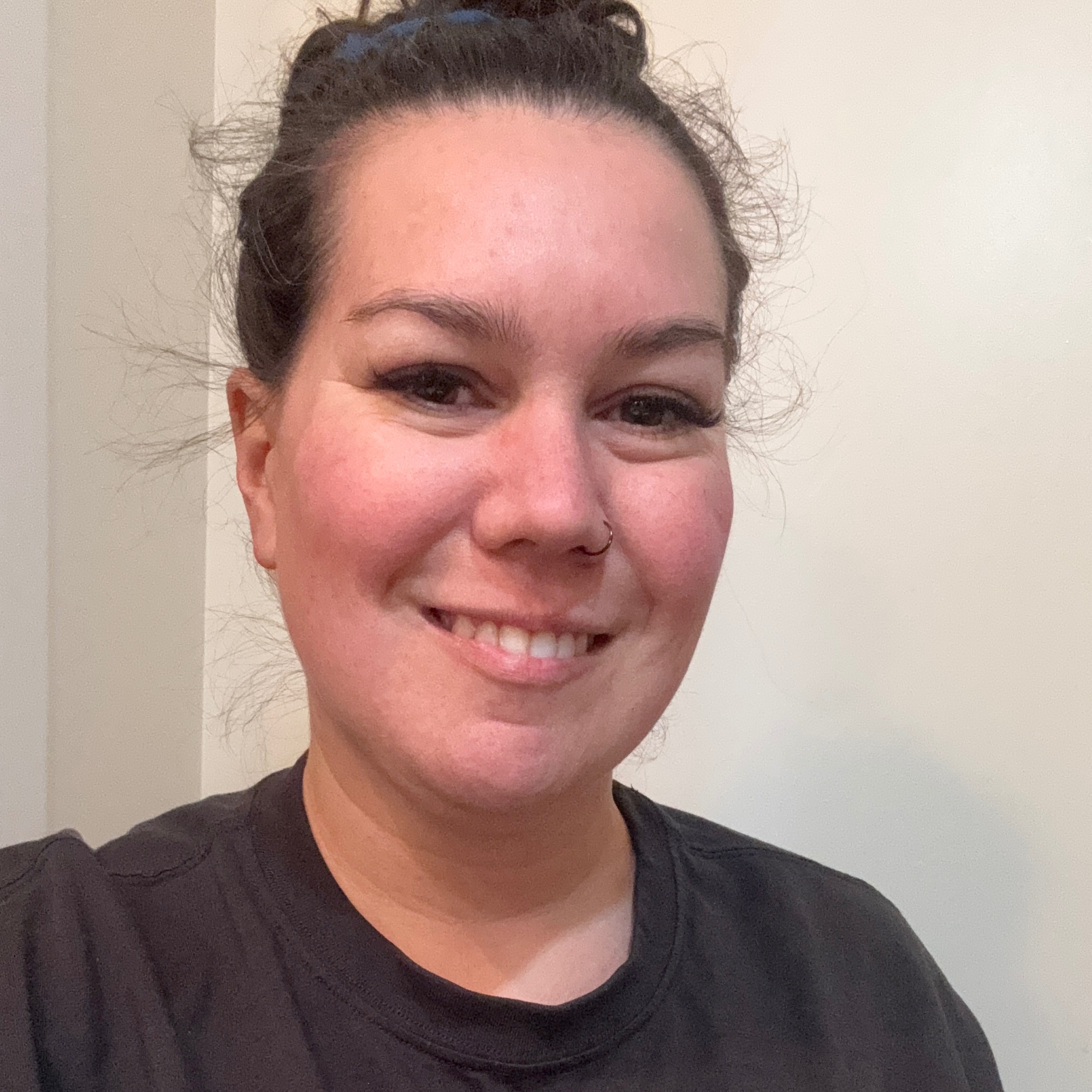 Image du participant