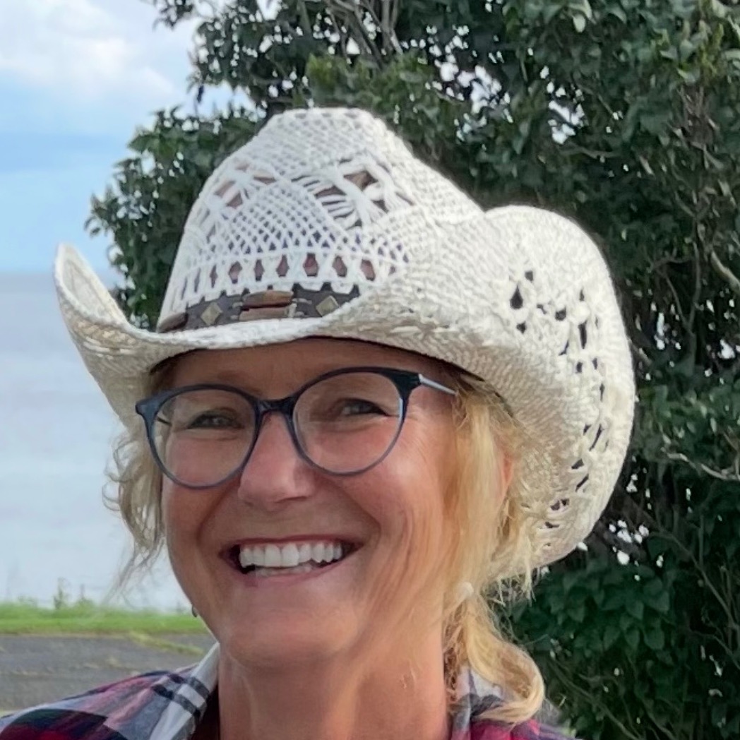 Image du participant