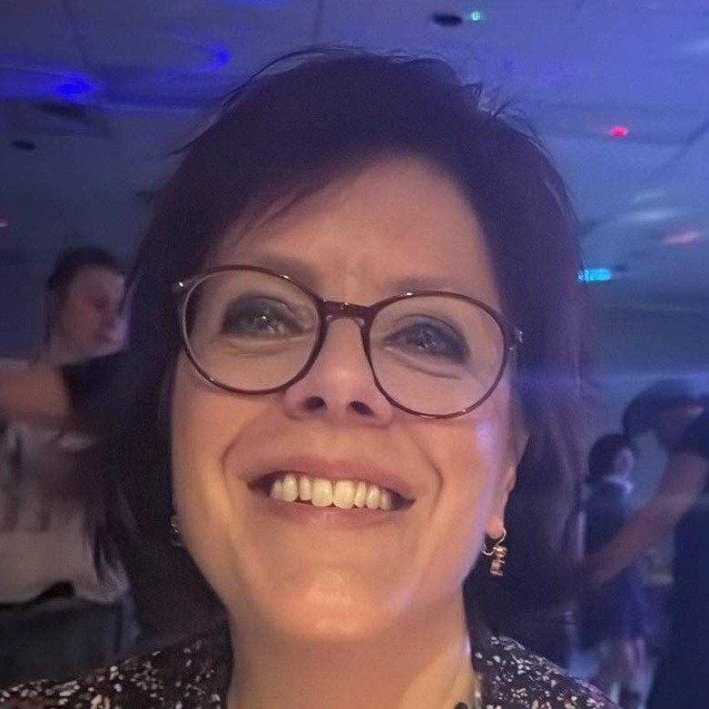 Image du participant