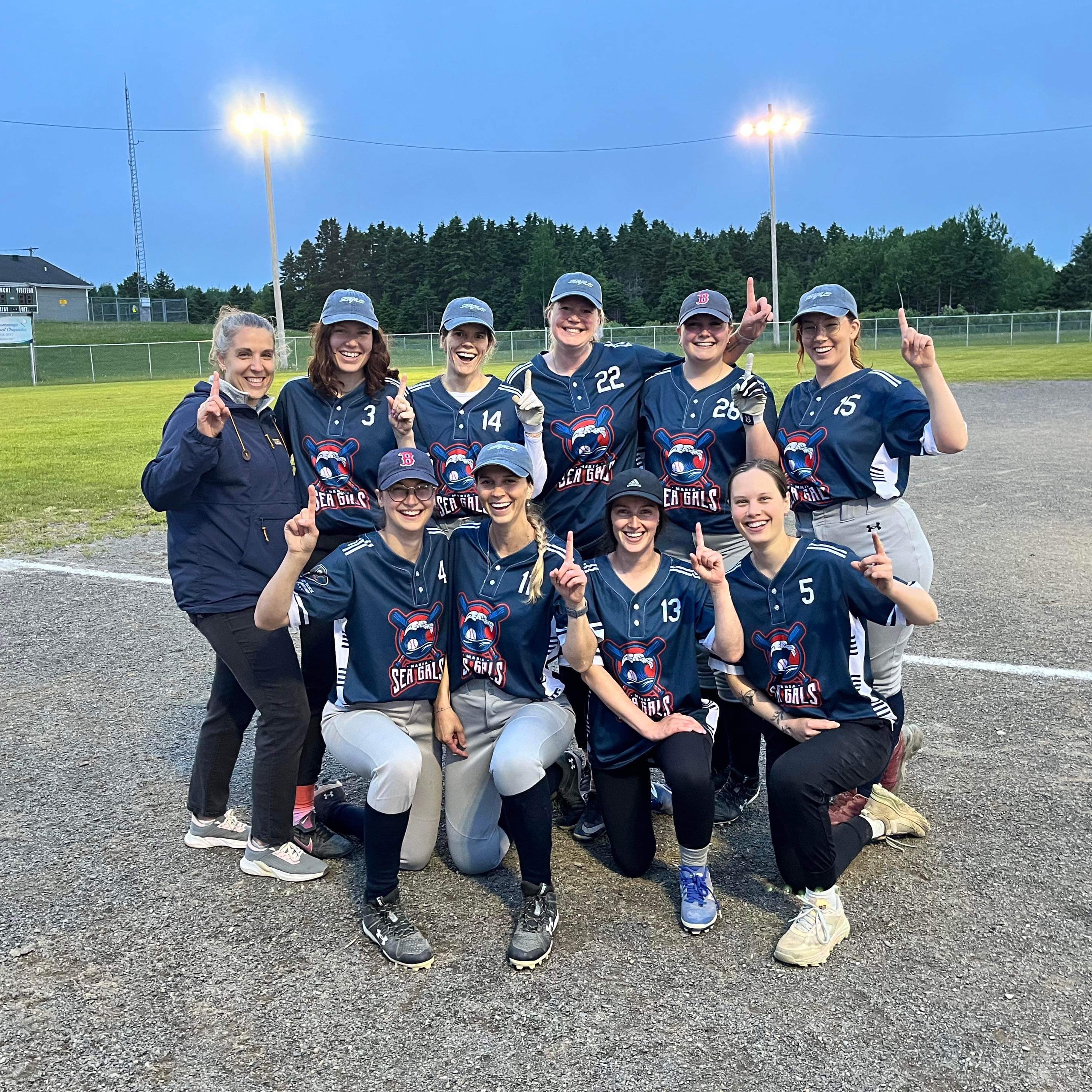 Image du participant