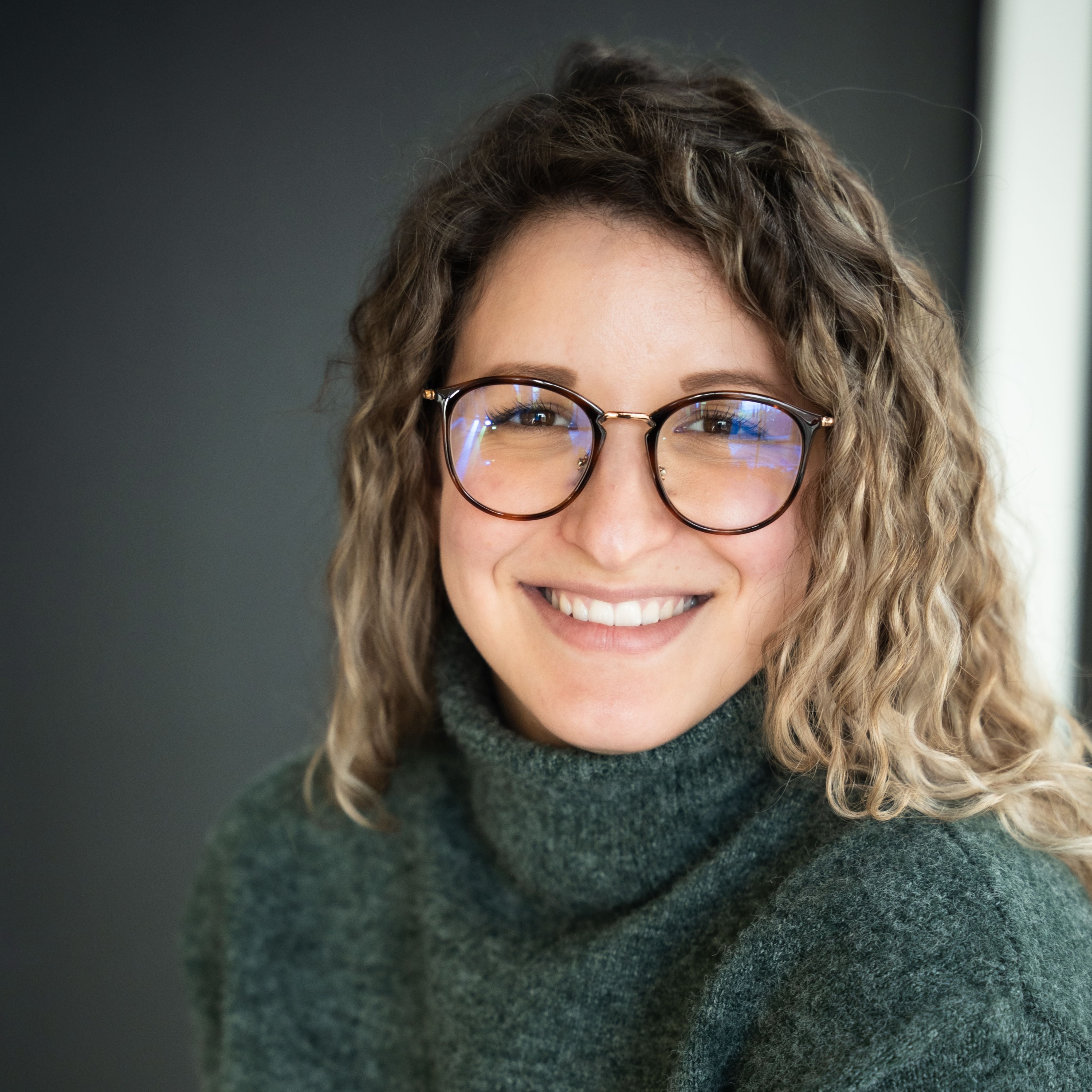 Image du participant