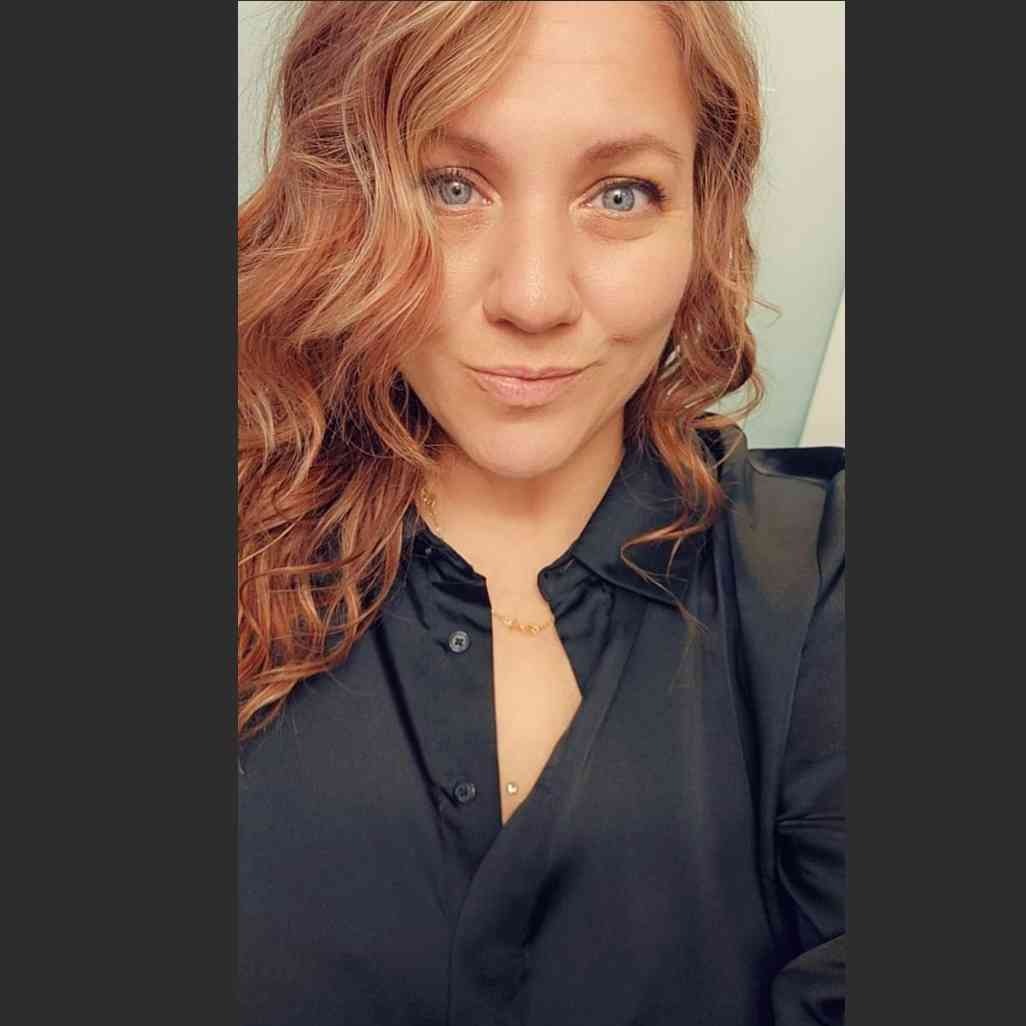 Image du participant