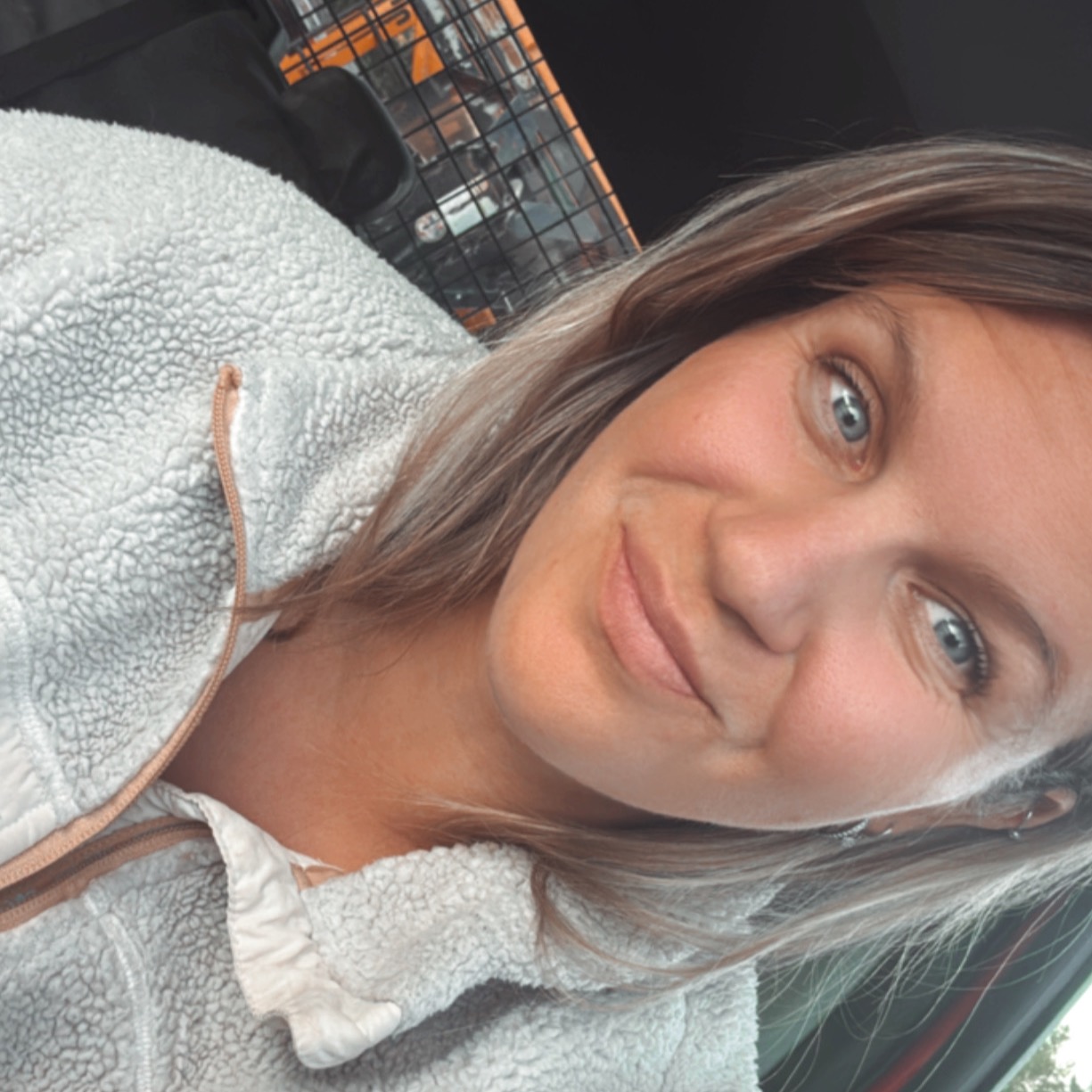 Image du participant