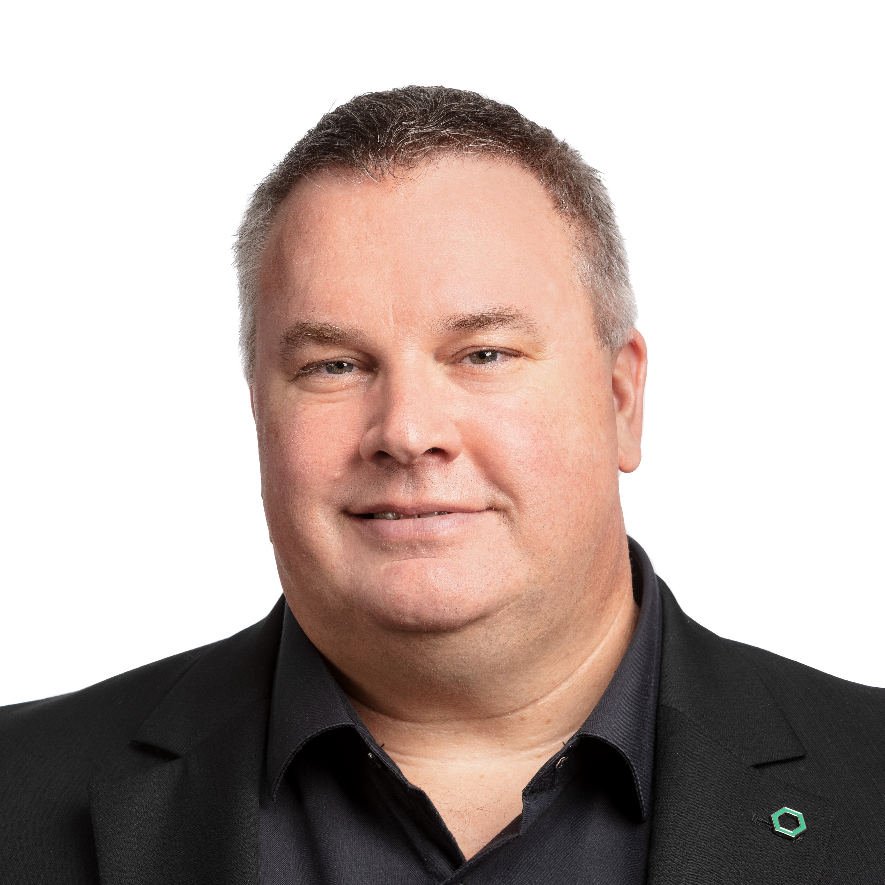 Image du participant