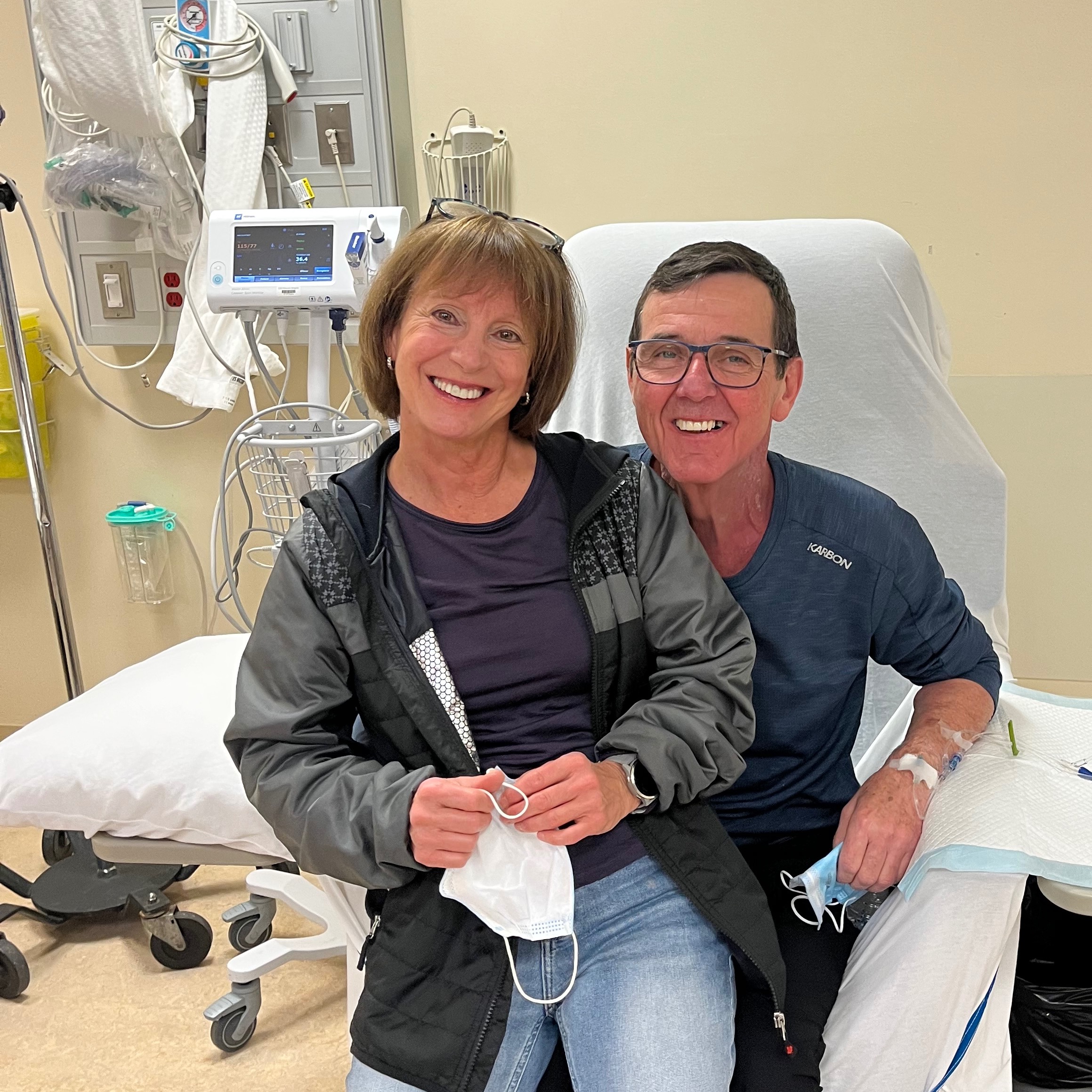 Image du participant