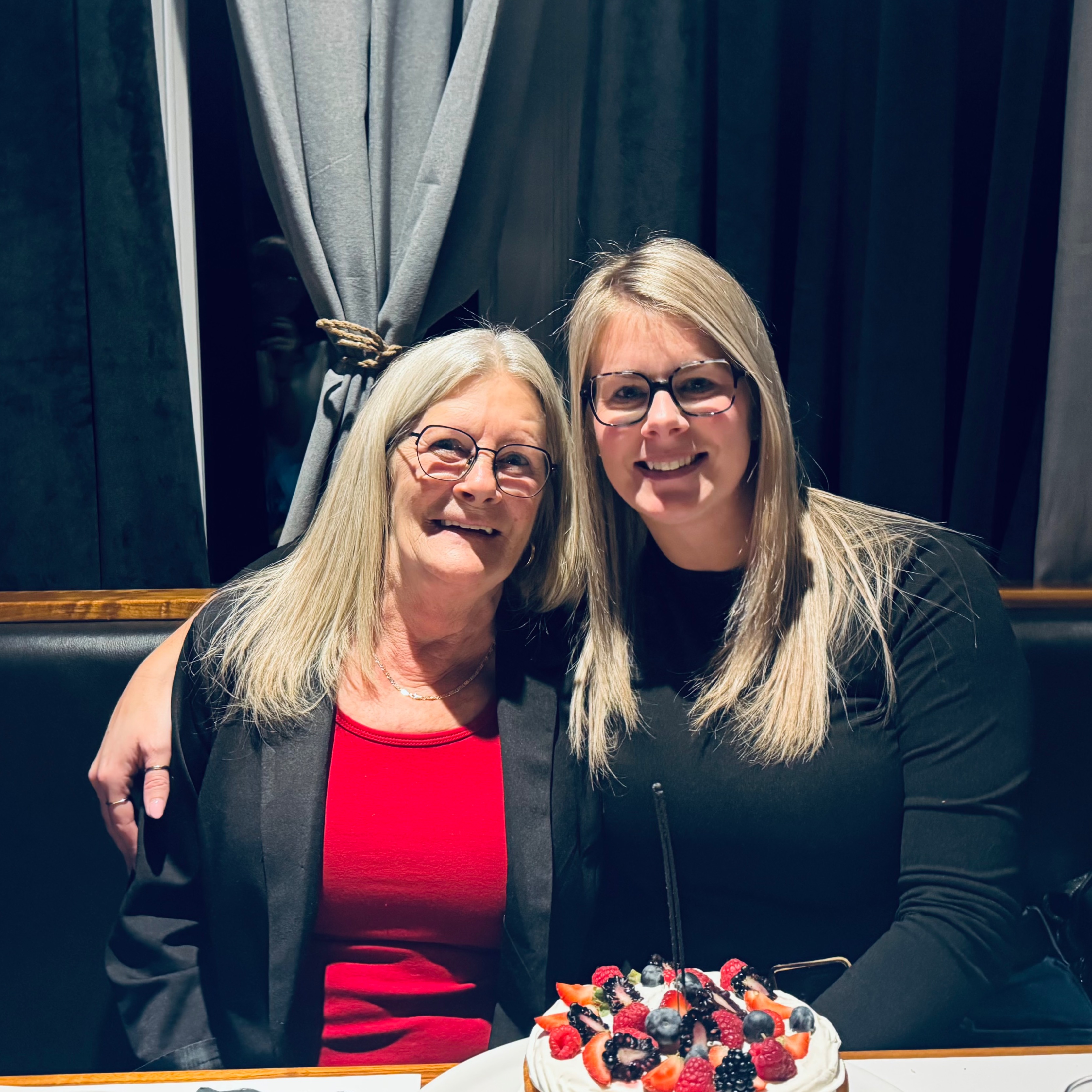 Image du participant