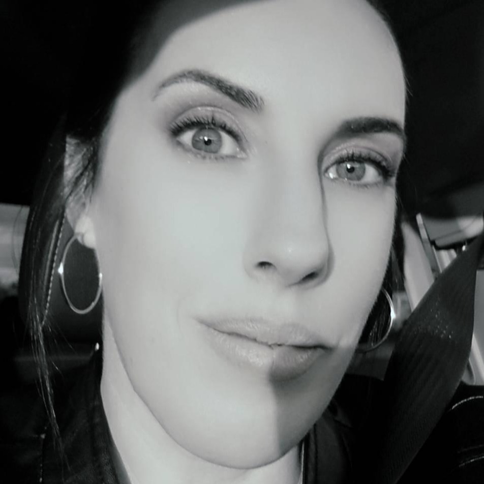 Image du participant