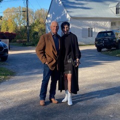 Image du participant