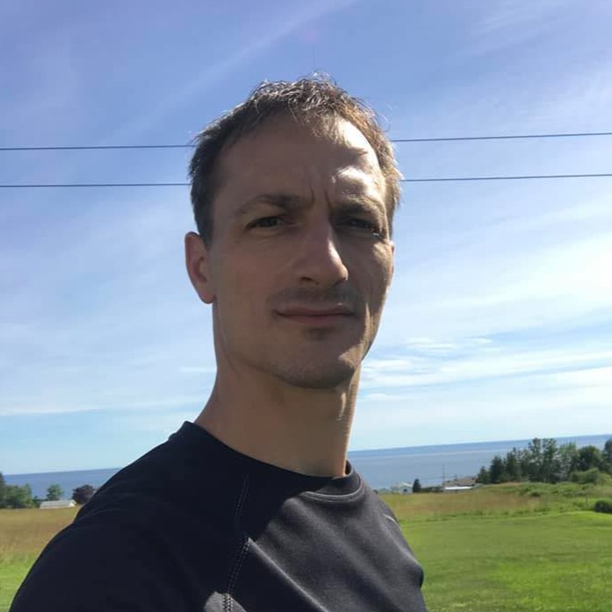 Image du participant