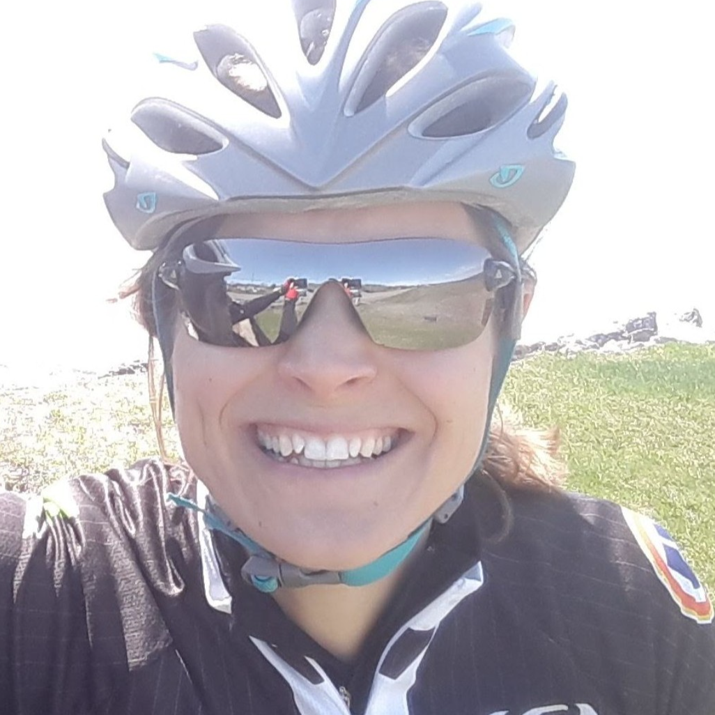 Image du participant