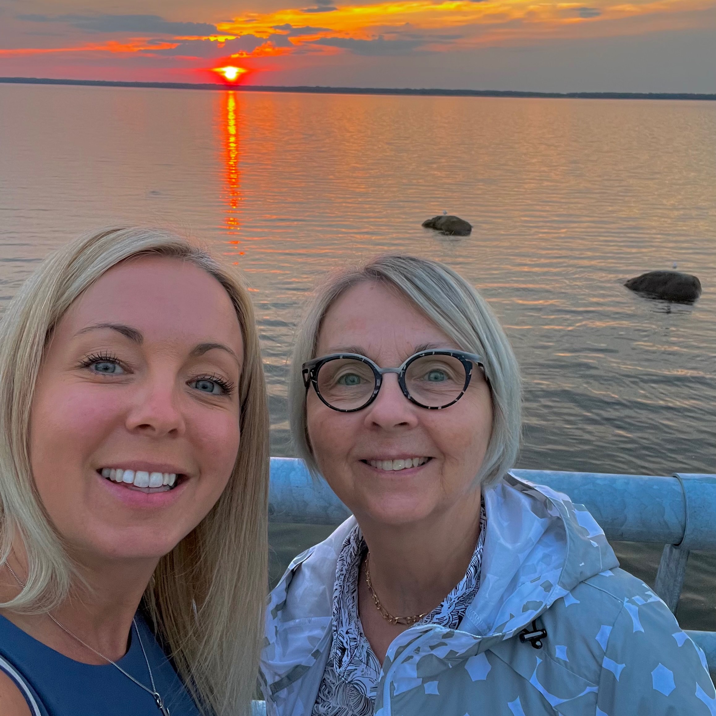 Image du participant