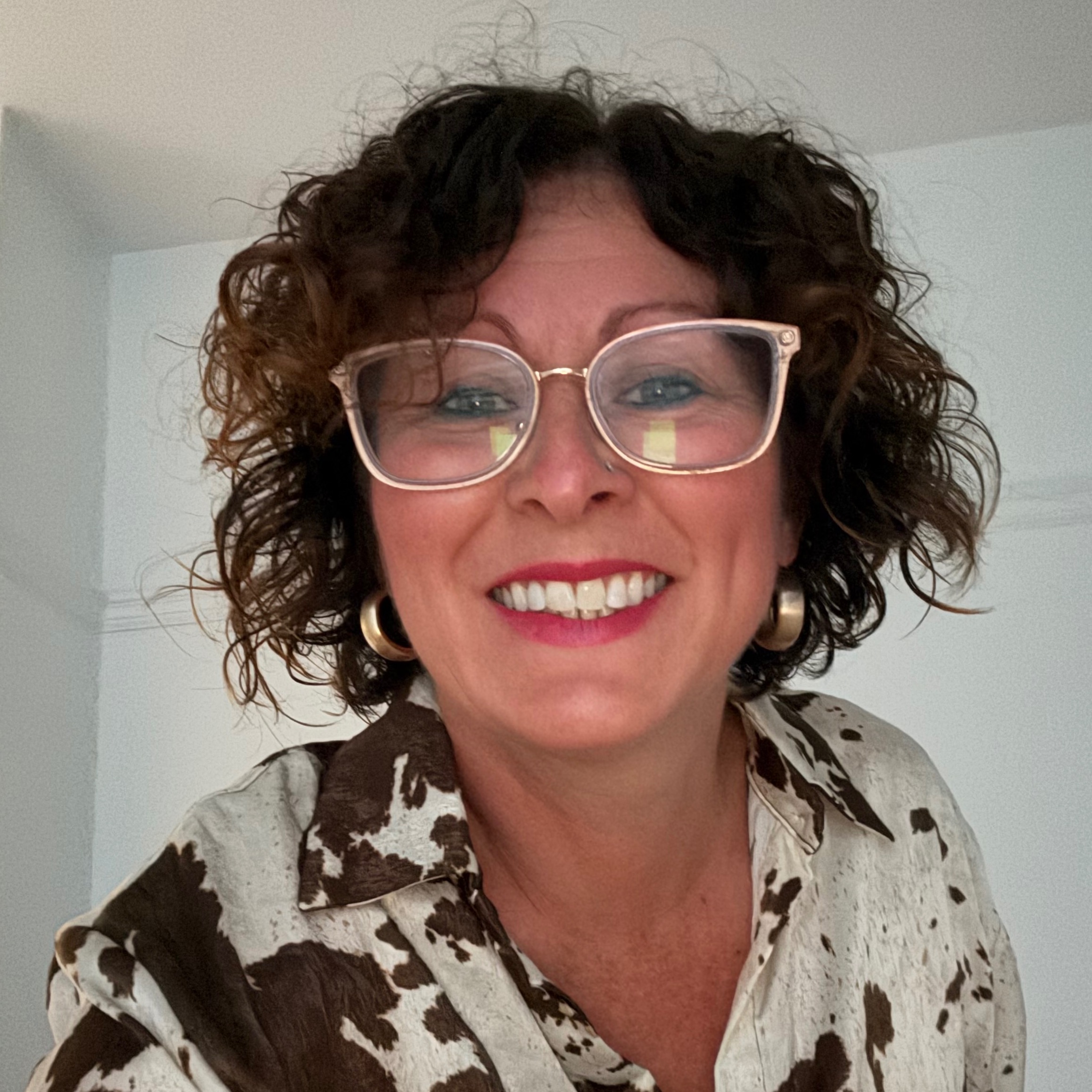 Image du participant