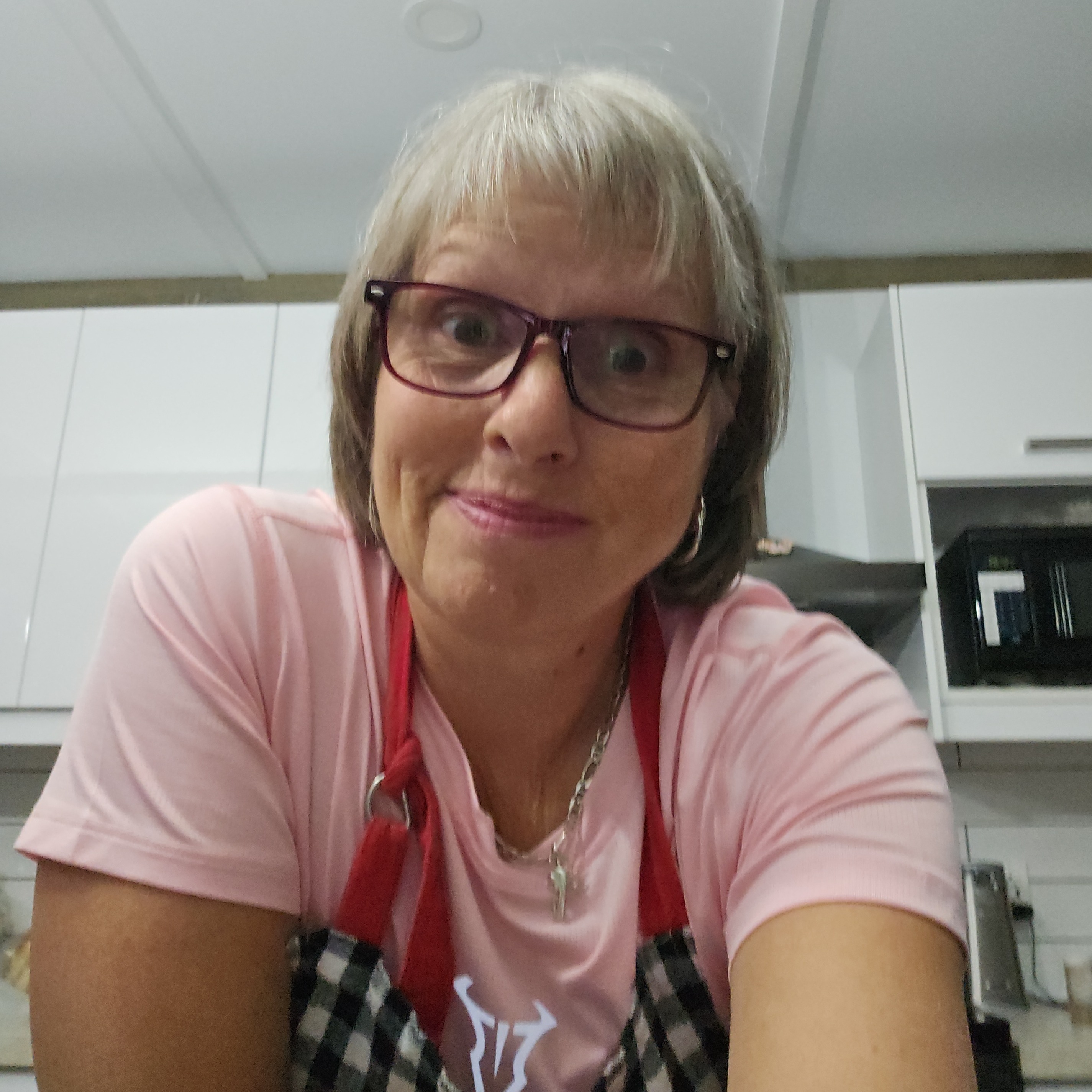 Image du participant