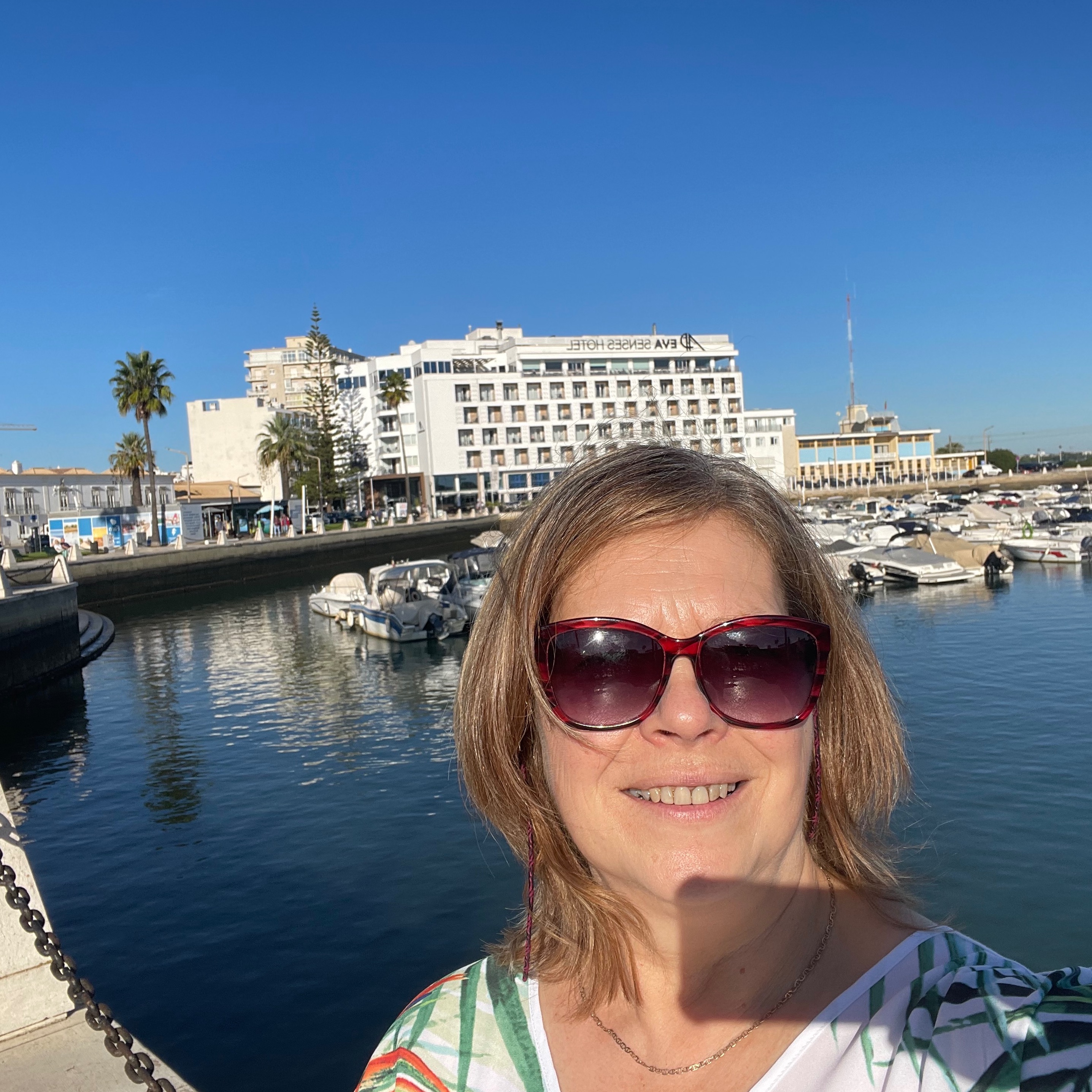 Image du participant