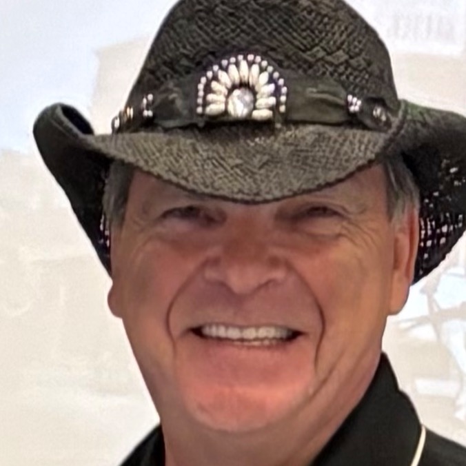 Image du participant