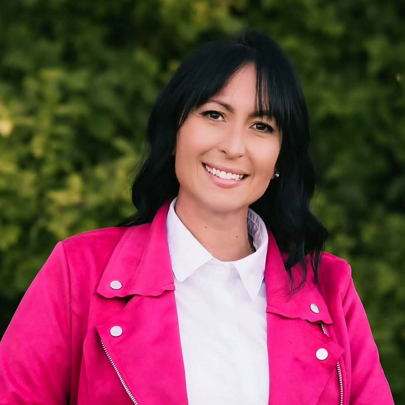 Image du participant