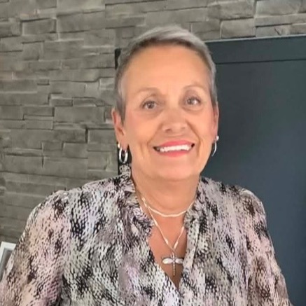 Image du participant