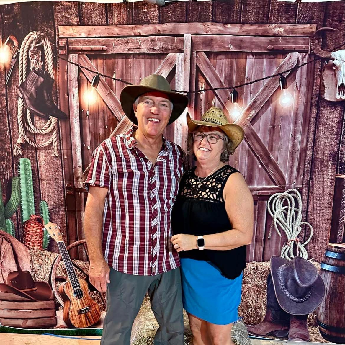 Image du participant