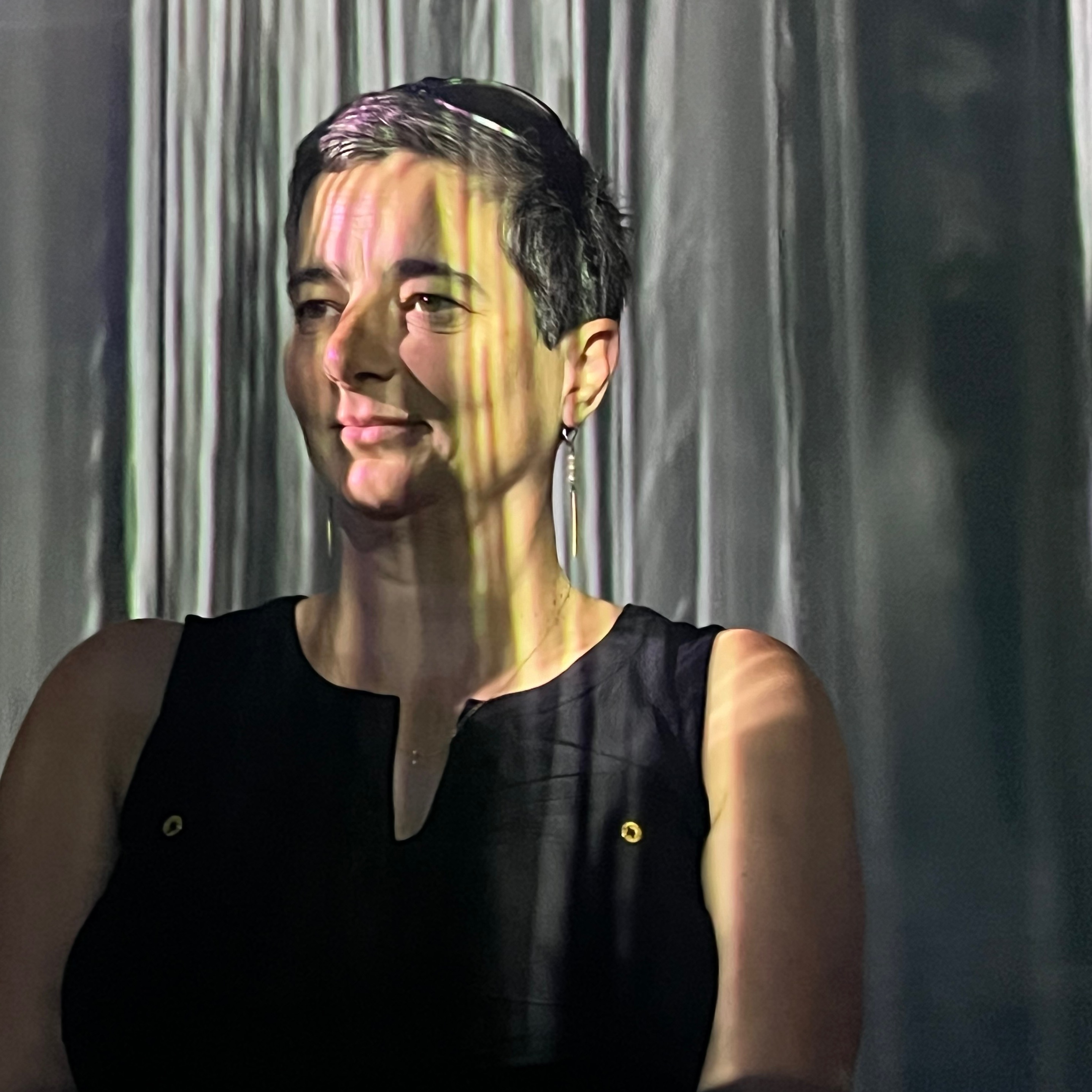 Image du participant