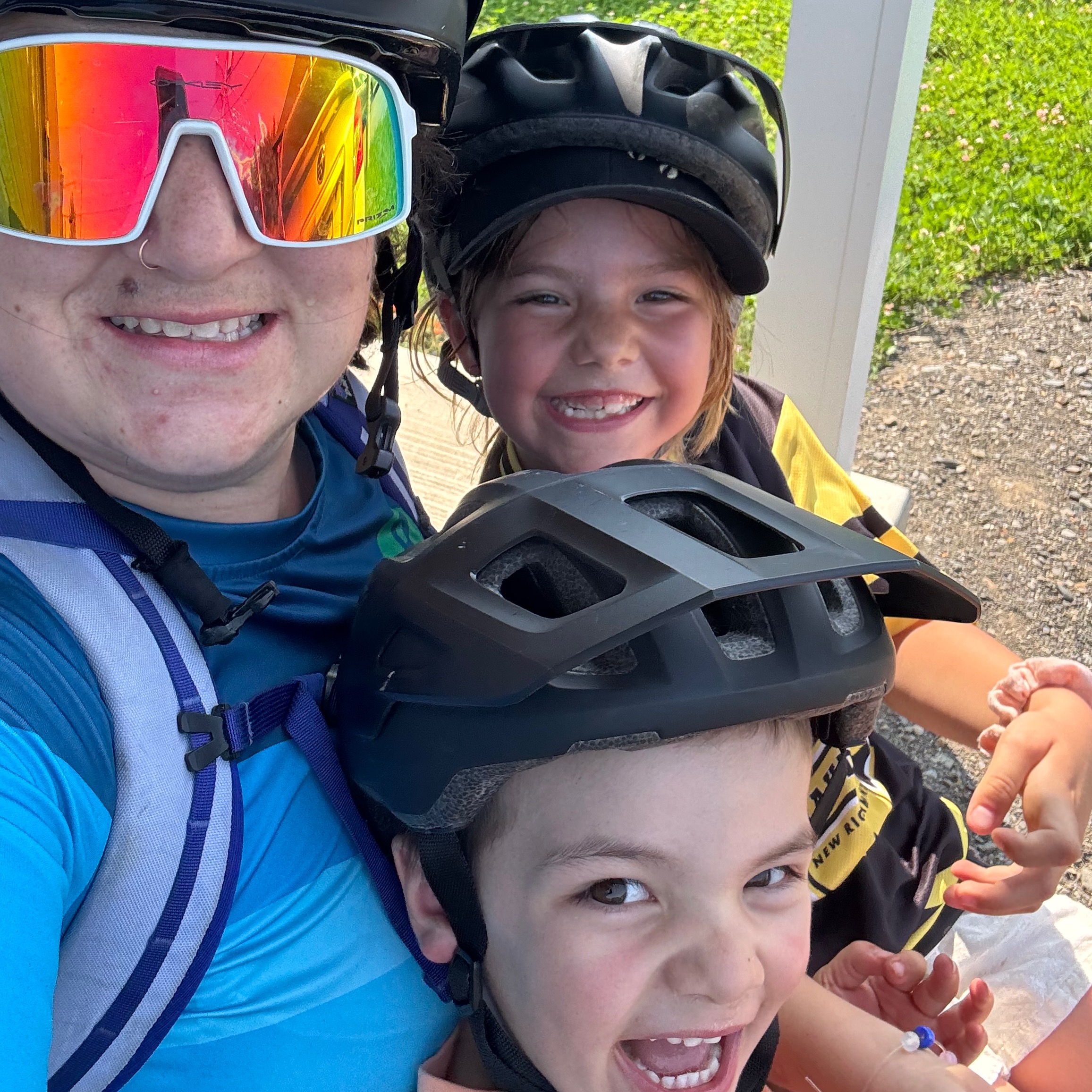 Image du participant