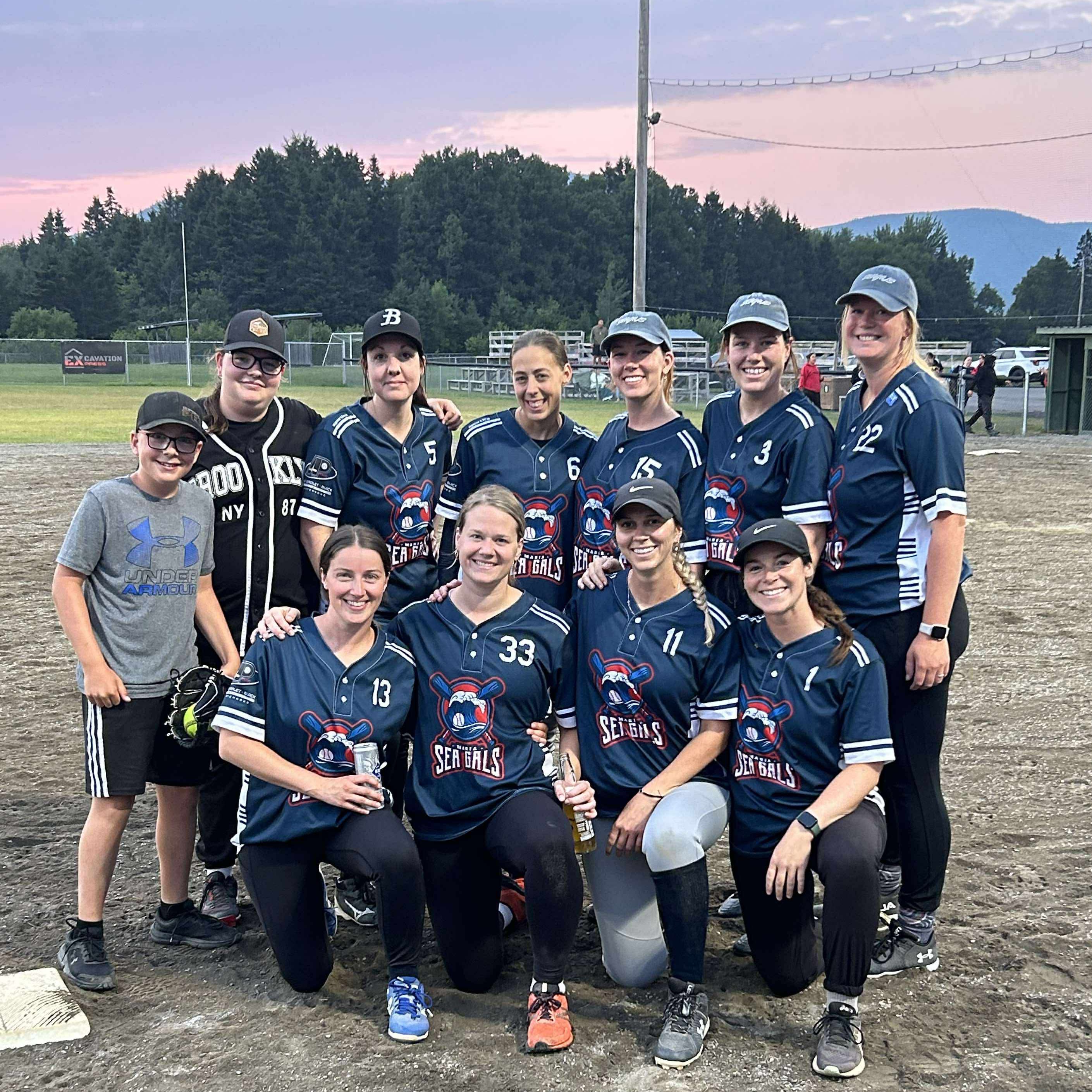 Image du participant