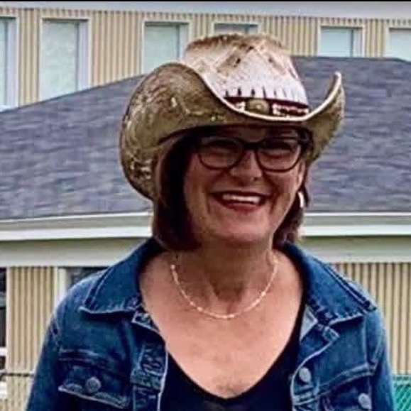 Image du participant