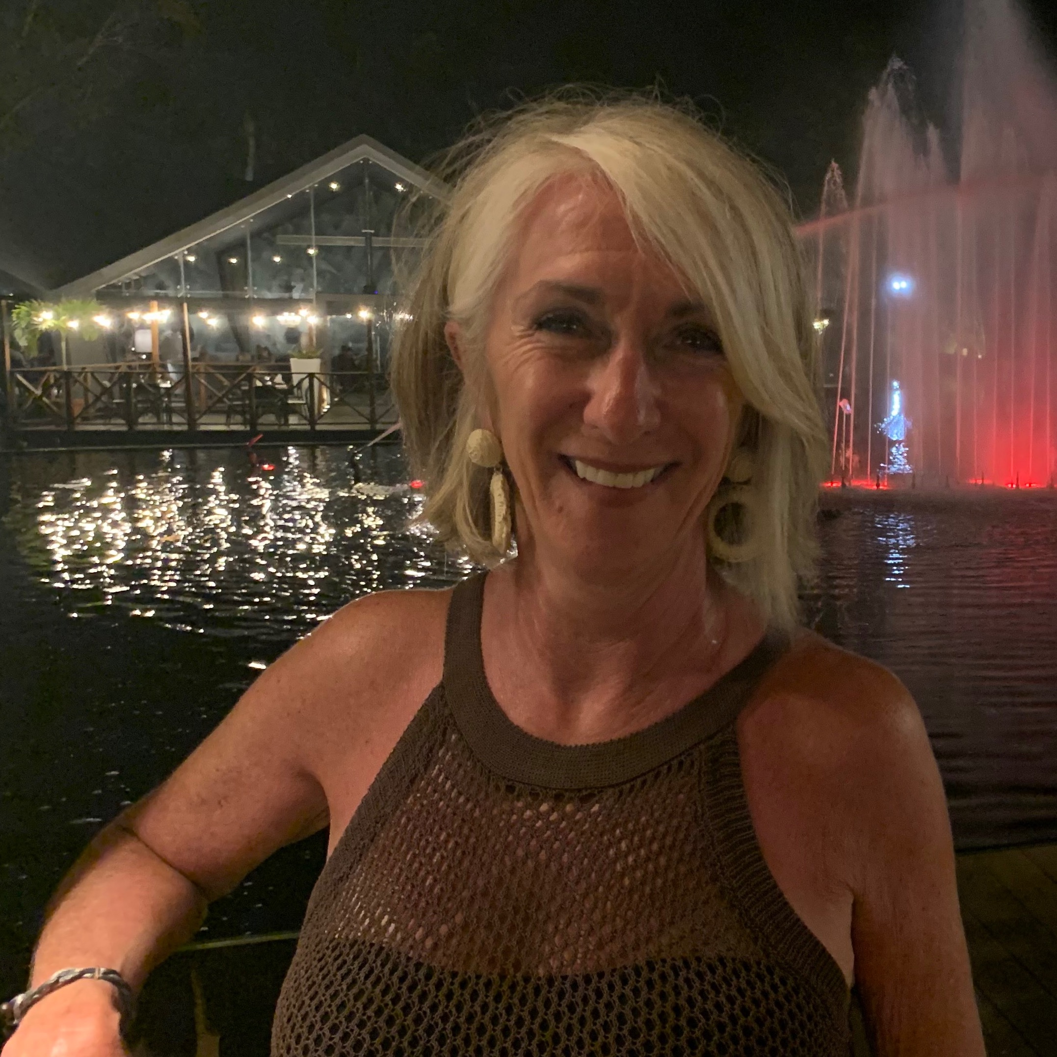 Image du participant