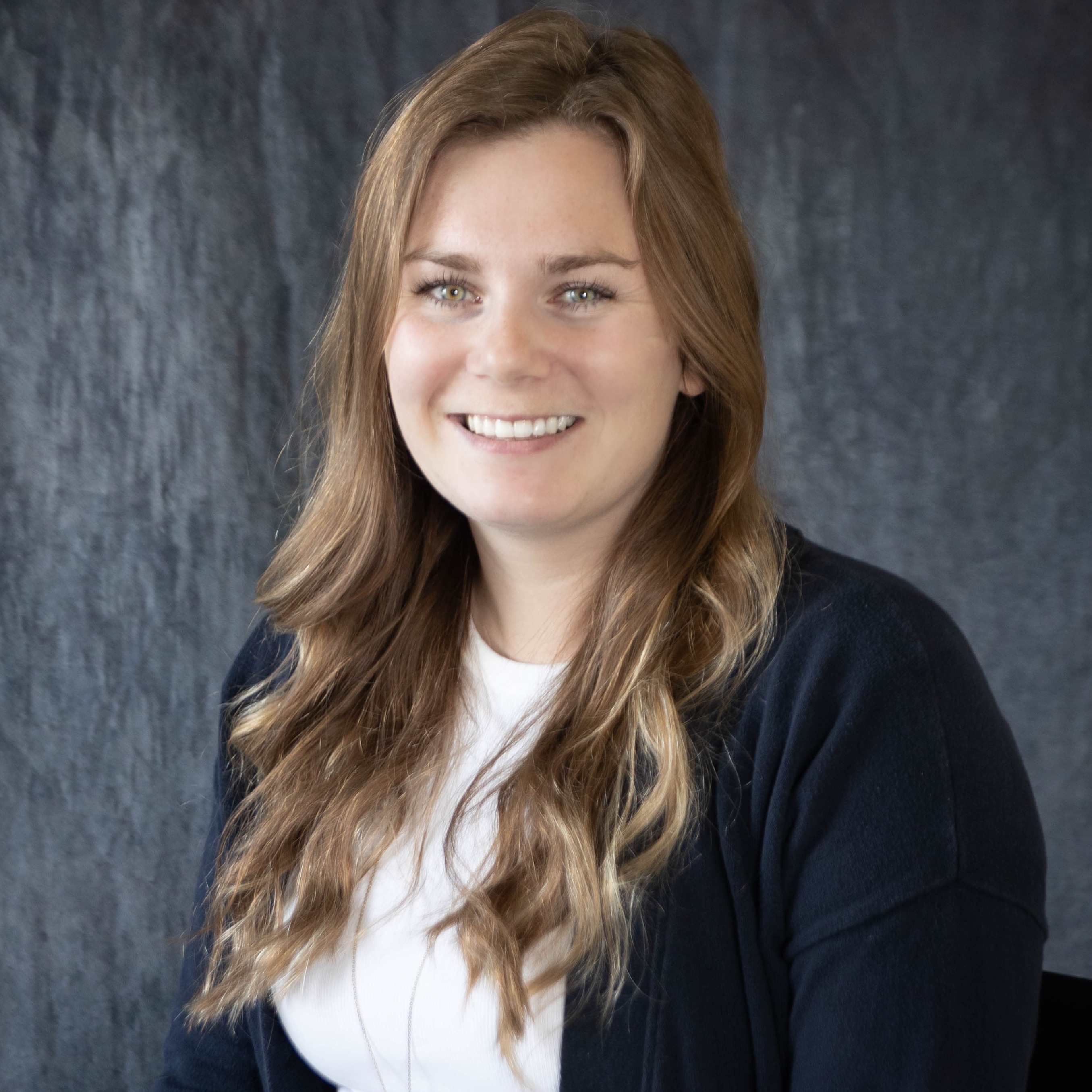 Image du participant