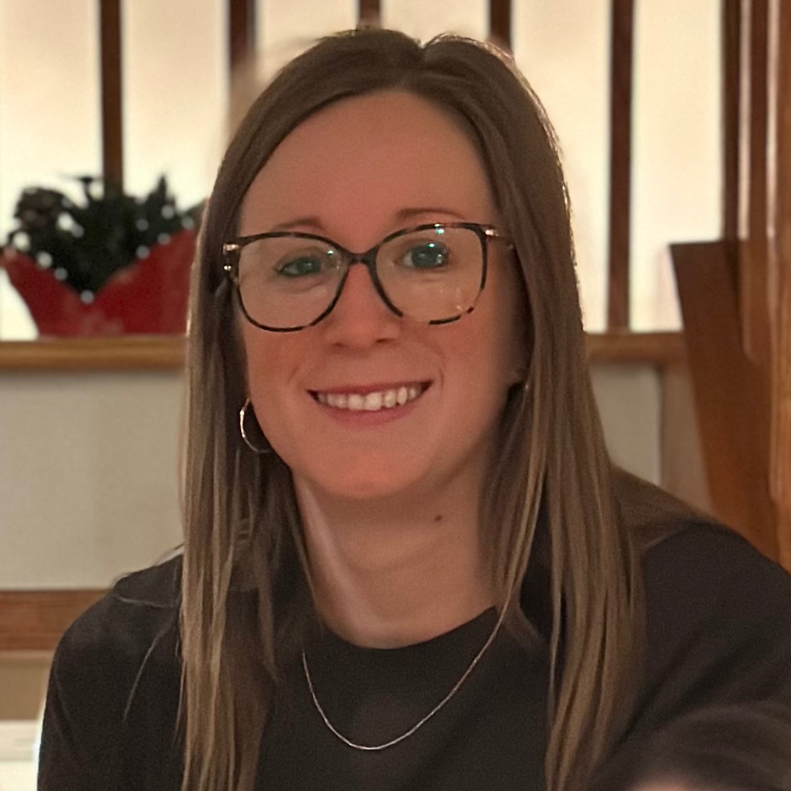 Image du participant