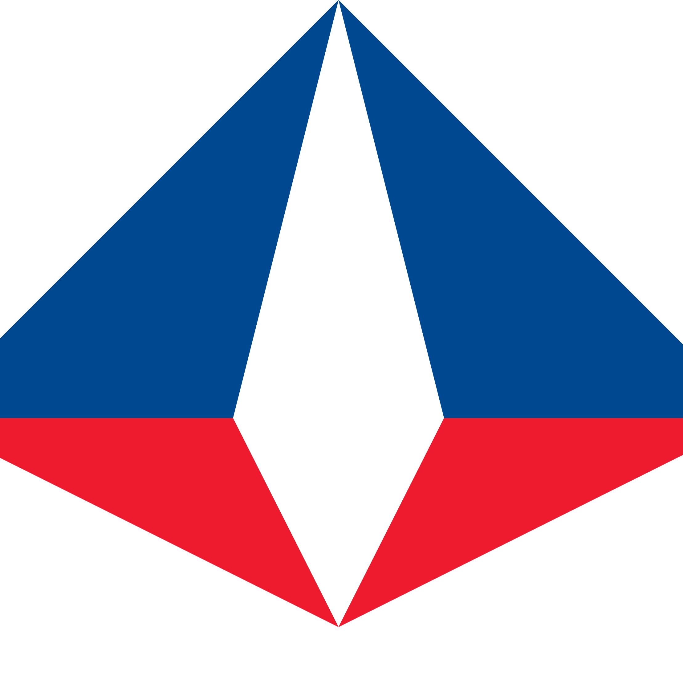 Image de l'équipe