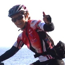 Image du participant