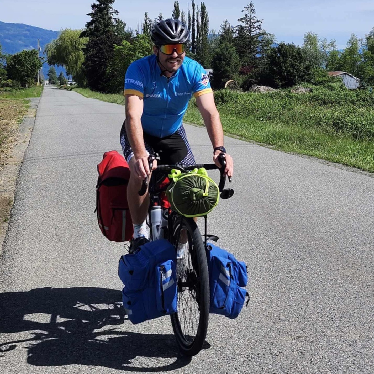 Image du participant