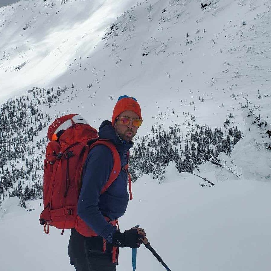 Image du participant