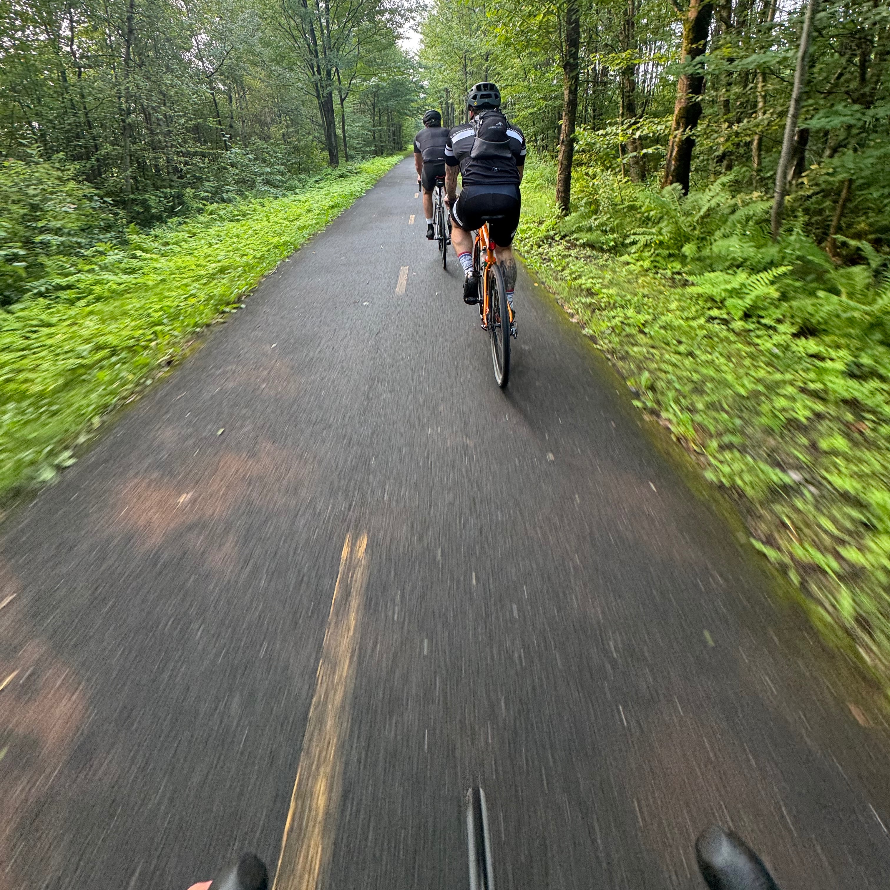 Image du participant