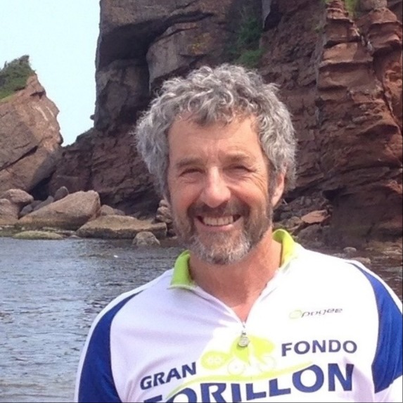 Image du participant