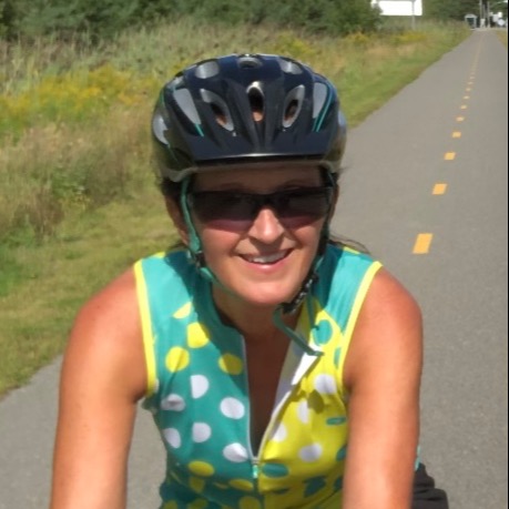 Image du participant