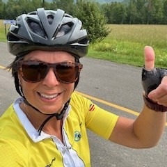 Image du participant