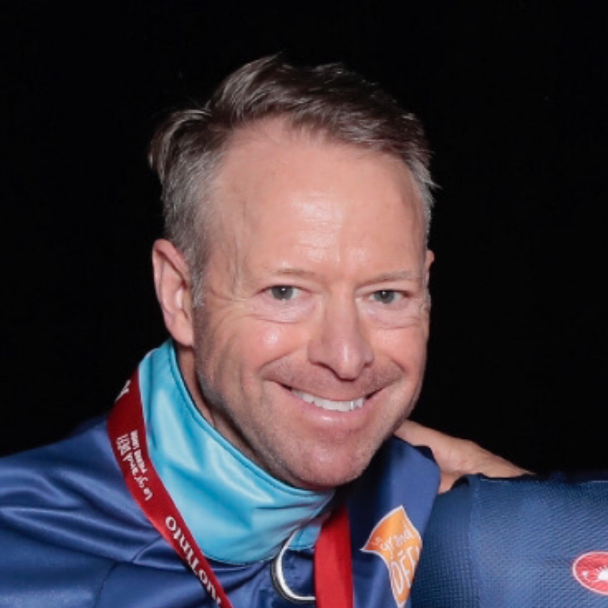 Image du participant