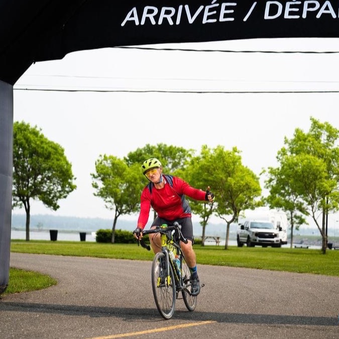 Image du participant