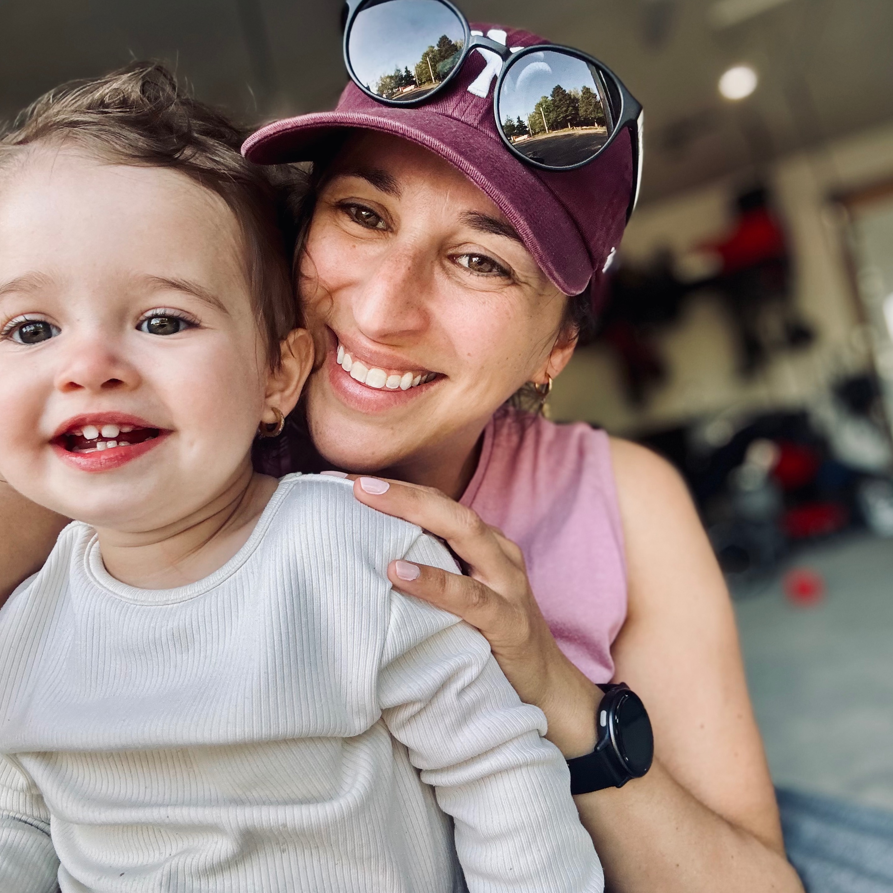 Image du participant