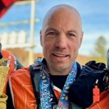 Image du participant