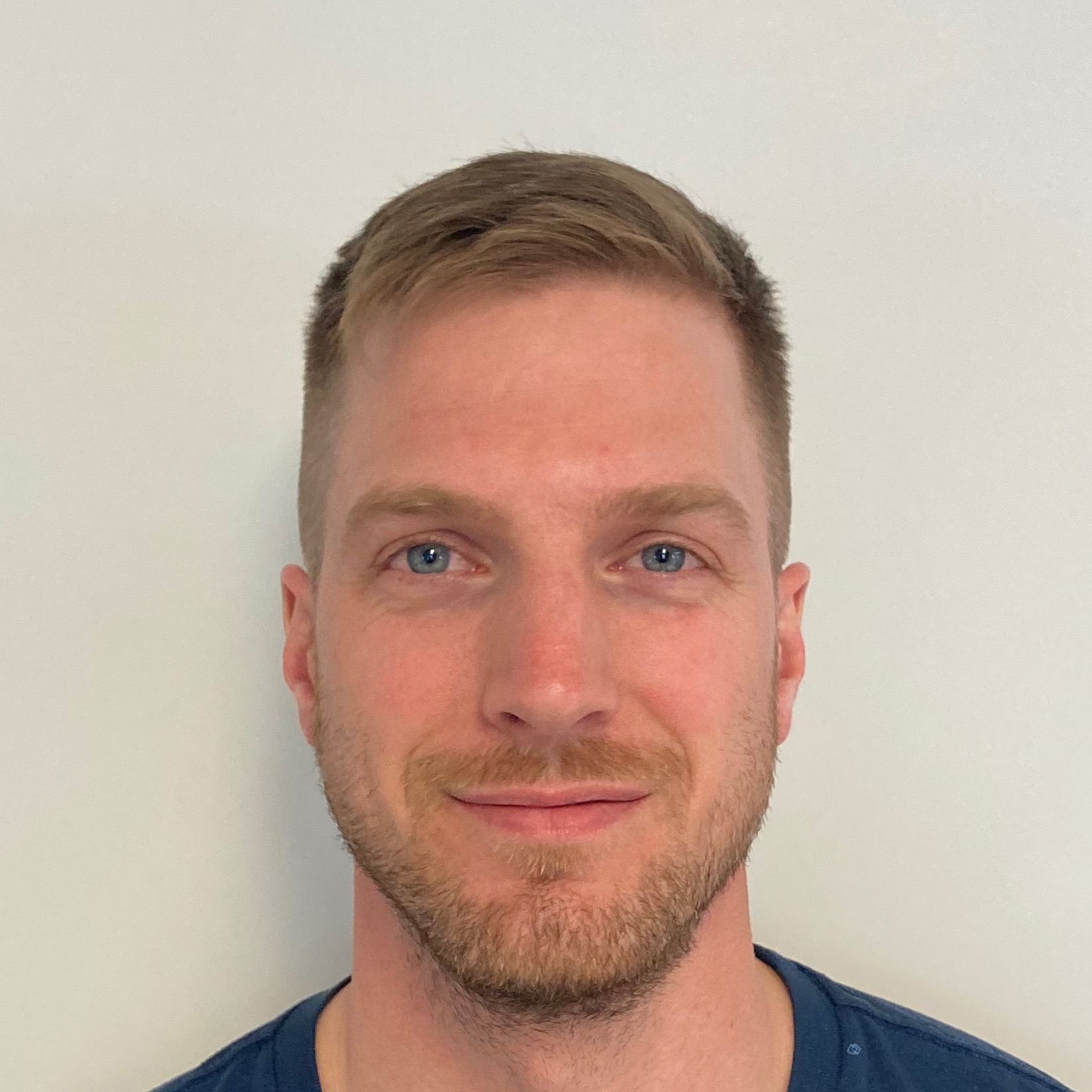 Image du participant