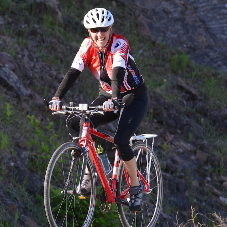 Image du participant