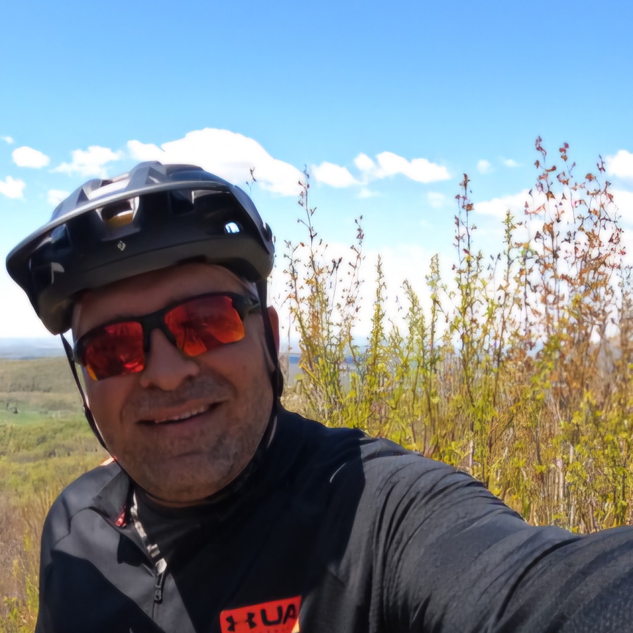 Image du participant