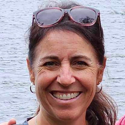 Participant picture